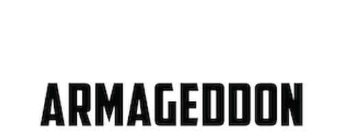 Рики Джервейс: Армагеддон