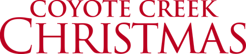 Рождество в Койот-Крик
