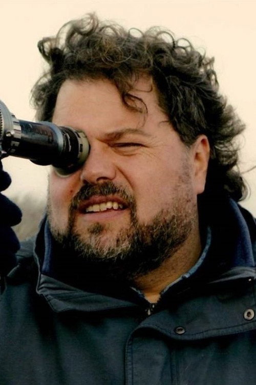 Gino Sgreva