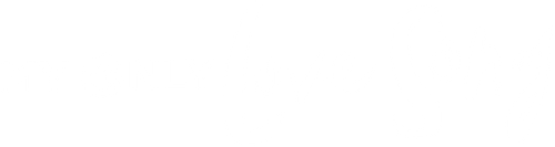 Песнь моей единственной любви