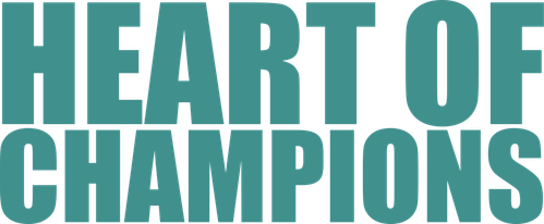 Гонка на пределе