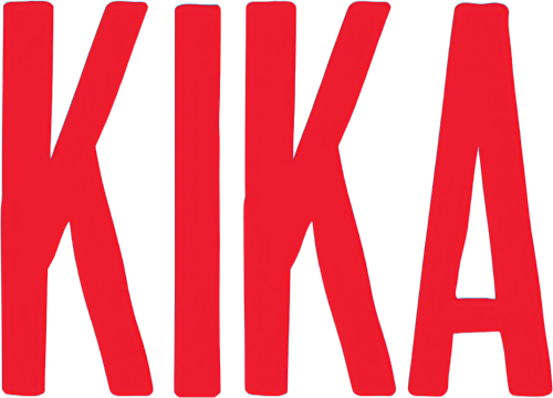 Кика