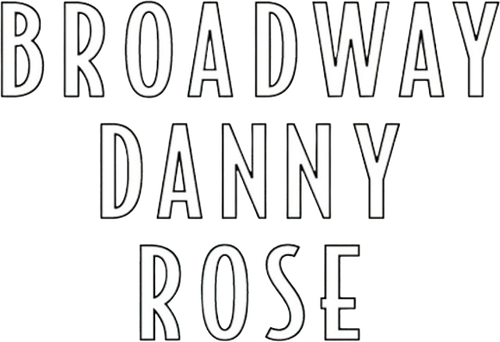 Бродвей Денни Роуз