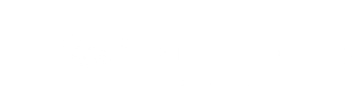 ID: Вторжение