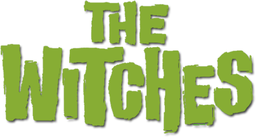 The Witches