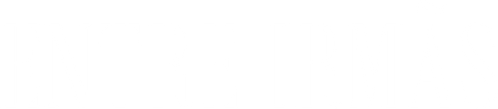 Entre Irmãs