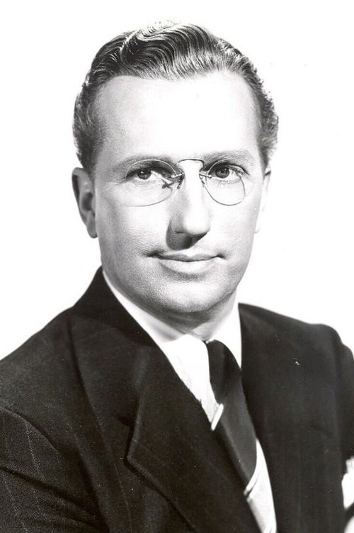 Ричард Гейнс