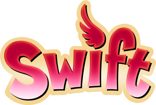 Птичий дозор