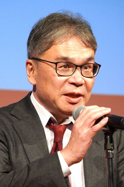 Кэйичи Сава