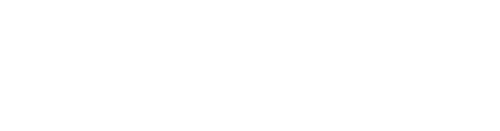 Vi finns inte längre