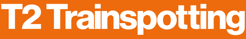 Т2 Трейнспоттинг (На игле 2)