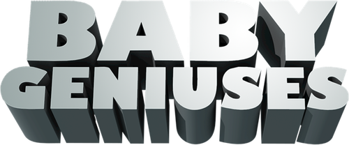 Гениальные младенцы