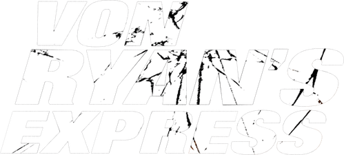 Экспресс Фон Райена