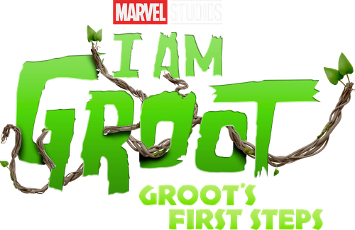 Первые шаги Грута