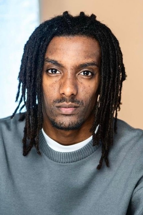 Сэмюэл Кларк