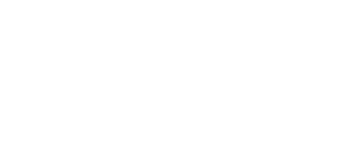 Рождественское чудо Мэгги