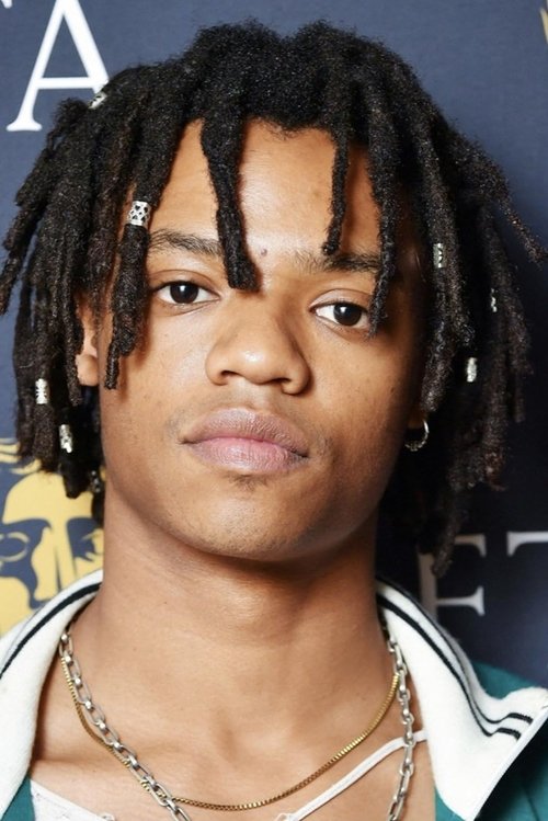 Генри Хантер Холл