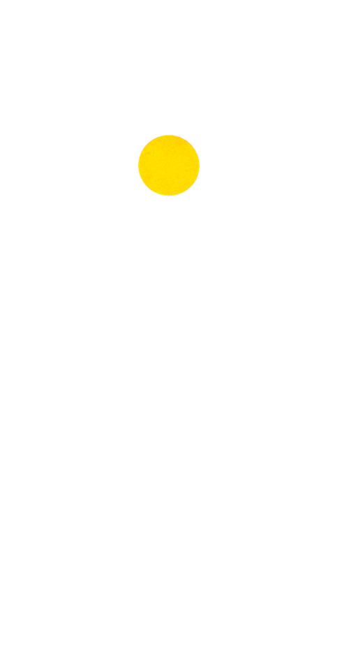 Большое ограбление поезда