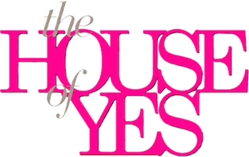 Дом, где говорят Да