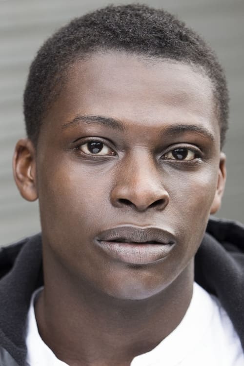 Терик Джарретт