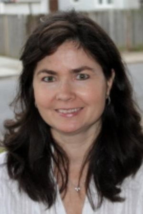 Шиван Бирн О’Коннор