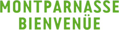 Молодая женщина