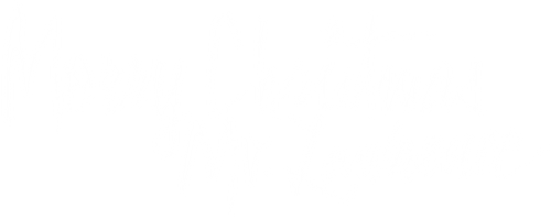 Счастливого рождества, мистер Лоуренс