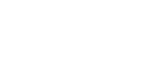 Опустошение