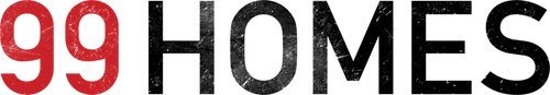 99 домов