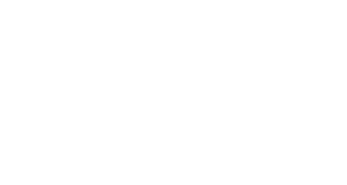 Охота на короля