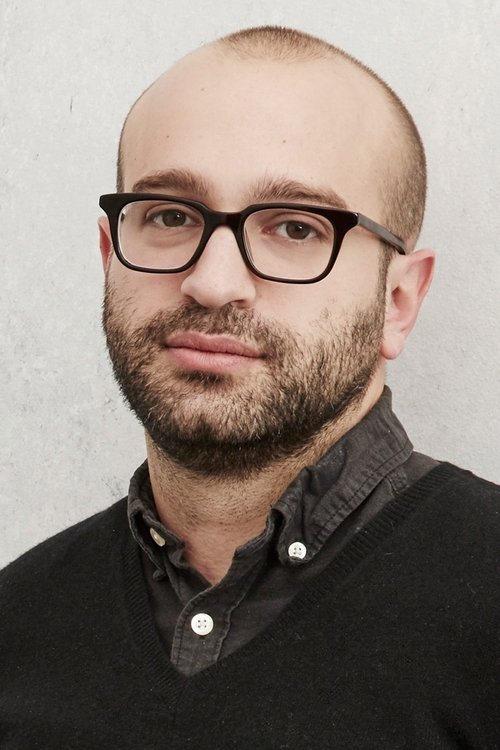 Антонио Кампос