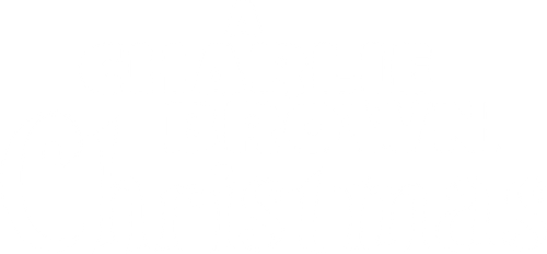 Рождество Чарли Брауна