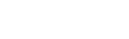 Мой маленький ангел