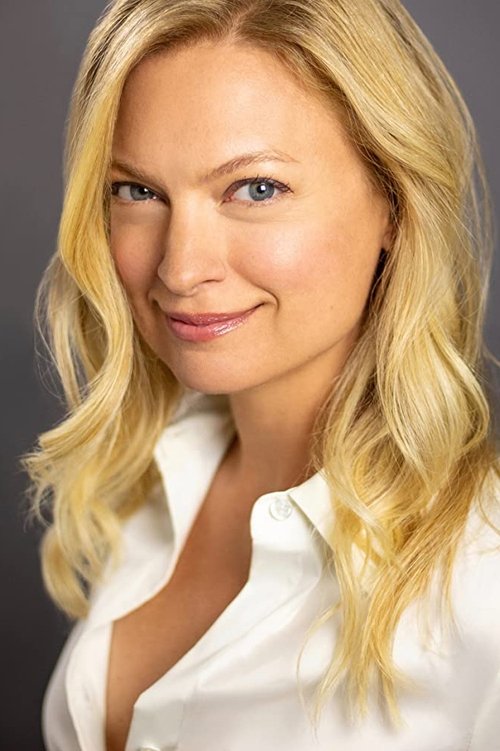 Николь Форестер