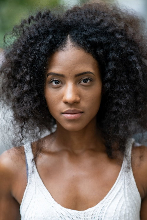 Теа Лореаль