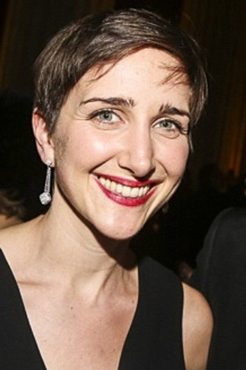 Тайн Рафаэли