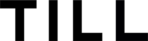 Тилл