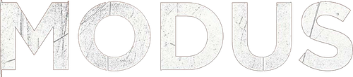Модус