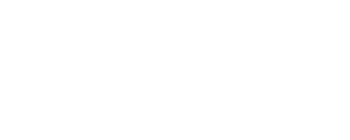 Великий Соблазнитель