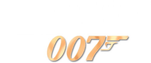 007: Шпион, который меня любил