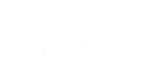 Никто 2
