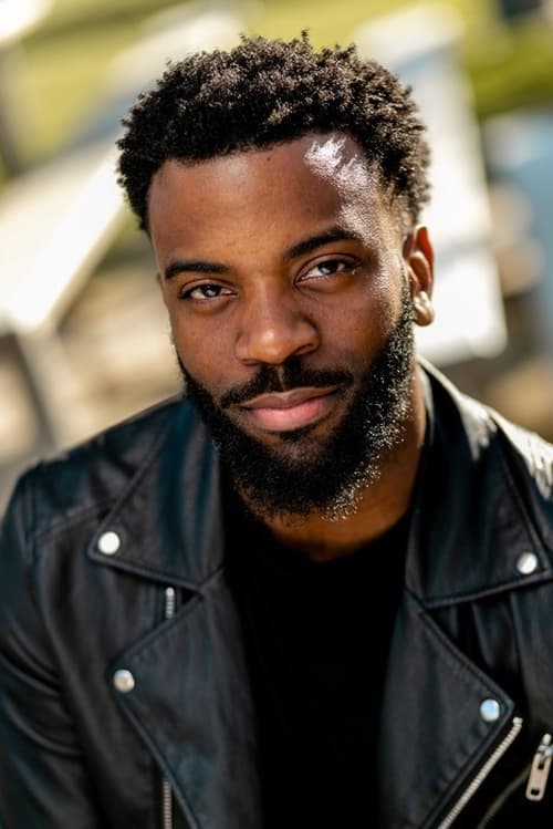 Терренс Дж. Смит