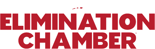 WWE Elimination Chamber 2020