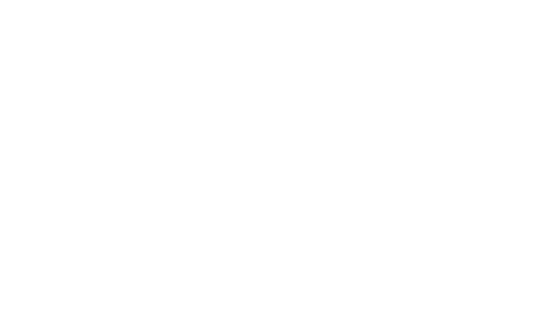 По наклонной