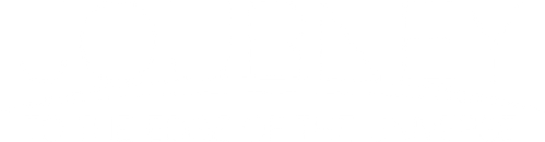 Путешествие на край Вселенной