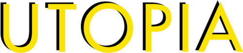 Утопия