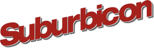 Субурбикон
