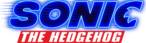 Соник в Кино