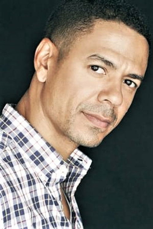 Лейт М. Бурк