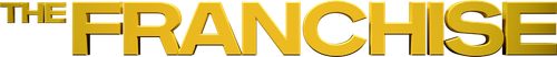 Франшиза